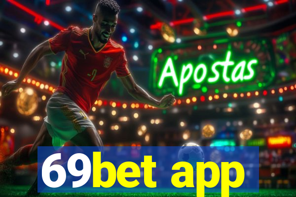 69bet app